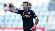 Gianluigi Buffon