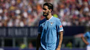 Luis Alberto