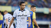 Luis Muriel