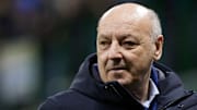 Beppe Marotta
