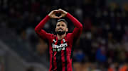 Olivier Giroud