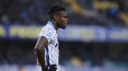 Duvan Zapata