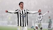 Alvaro Morata