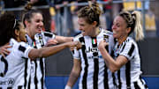 Juventus