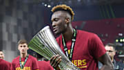 Tammy Abraham