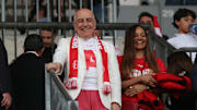Adriano Galliani 