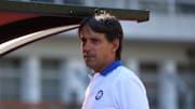 Simone Inzaghi 