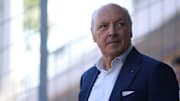 Giuseppe Marotta