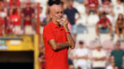 Stefano Pioli