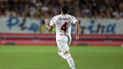 Ismael Bennacer