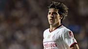 Sandro Tonali
