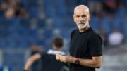 Stefano Pioli