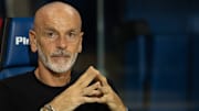 Stefano Pioli