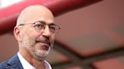 Ivan Gazidis