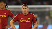 Andrea Belotti 