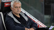 Udinese Calcio v AS Roma - Serie A