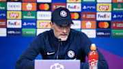 Thomas Tuchel non è più l'allenatore del Chelsea