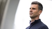 Thiago Motta