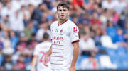 Brahim Diaz