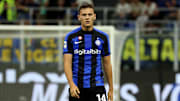 Kristjan Asllani