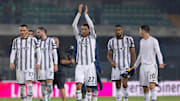 Juventus FC