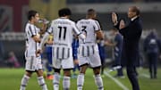 Juventus