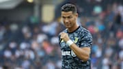 CR7