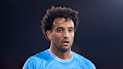 Felipe Anderson 