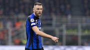 Milan Skriniar