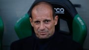 Allegri