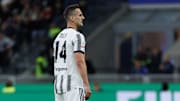 Milik 
