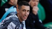 Di Maria