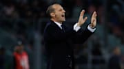 Allegri 