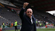 Adriano Galliani