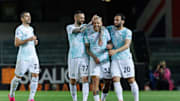 Inter