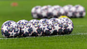 Champions League