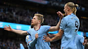 FBL-ENG-PR-MAN CITY-ARSENAL