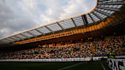 Dacia Arena 