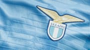 Logo Lazio