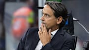 Simone Inzaghi