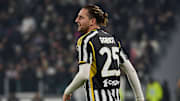 Rabiot