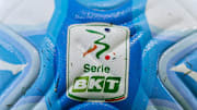 Serie B