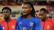 Thuram