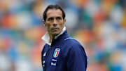 Bernardo Corradi