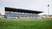 Tardini