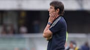 Antonio Conte