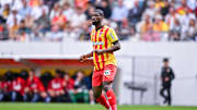 Kevin Danso