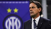 Simone Inzaghi