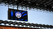 Inter