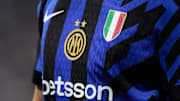 Inter